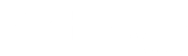 bajwa-gh logo